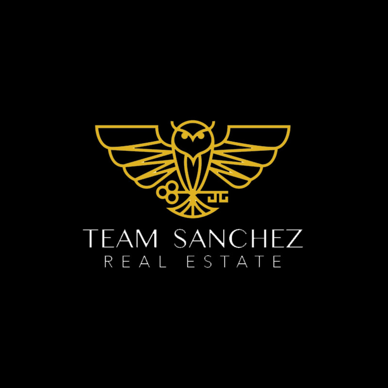 Image for Team Sanchez Real Estate with ID of: 6239833