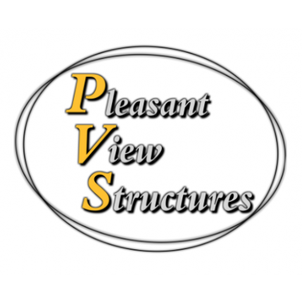 Image for Pleasant View Structures with ID of: 5201962