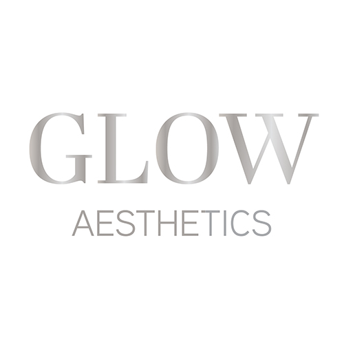 Image for Glow Aesthetics Bar with ID of: 6239887