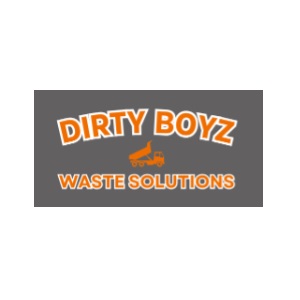 Image for Dirty Boyz Waste Solutions with ID of: 6239894