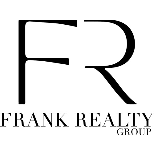 Image for Frank Realty Group with ID of: 6239919