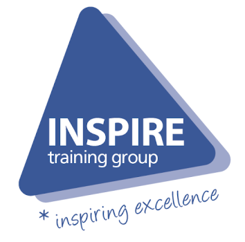 Image for Inspire Training Group with ID of: 6239921
