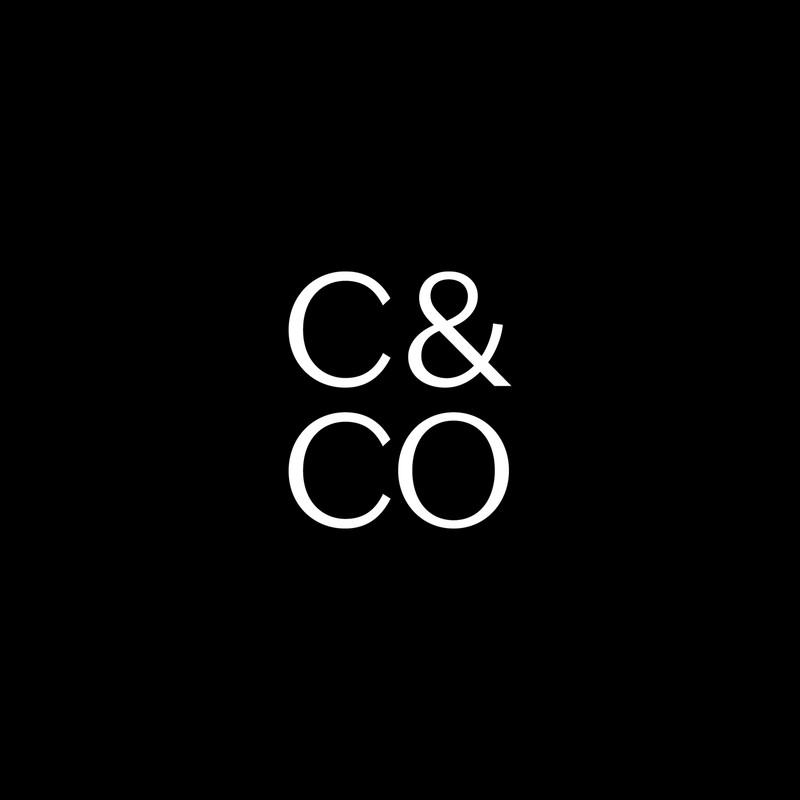 Image for Covelle & Co. with ID of: 6239928
