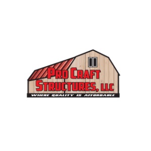 Image for ProCraft Structures LLC with ID of: 6239929