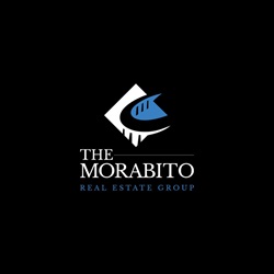 Image for The Morabito Real Estate Group with ID of: 6239949