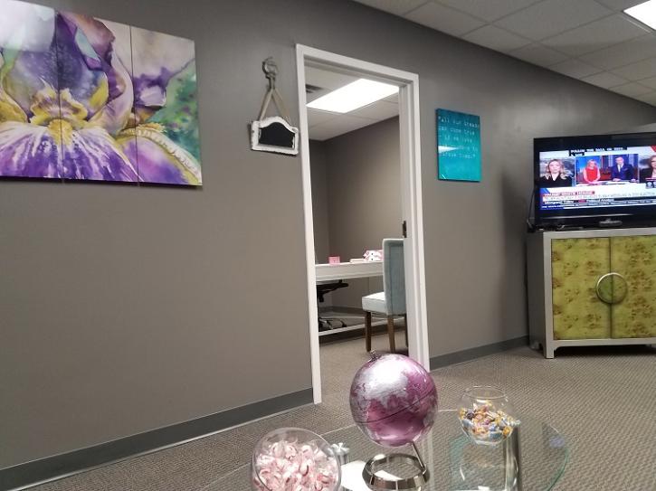 Image for Royalty Wellness Spa with ID of: 5202156