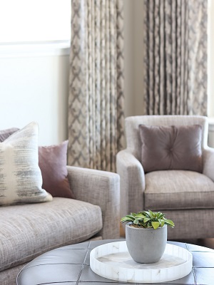 Image for Interior Essentials with ID of: 5202172