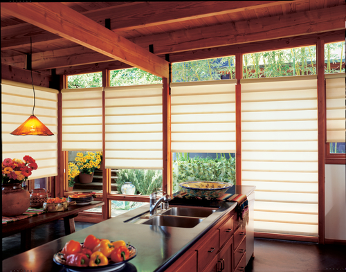 Image for Interior Essentials with ID of: 5202181