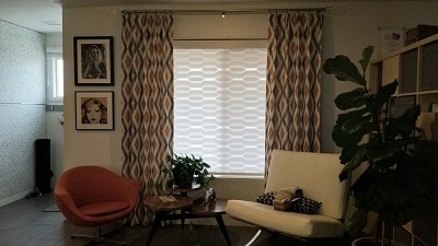 Image for Interior Essentials with ID of: 5202184