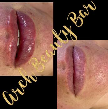 Image for Arch Beauty Bar with ID of: 5202804