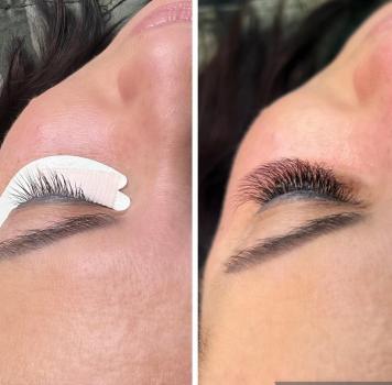 Image for Arch Beauty Bar with ID of: 5202805