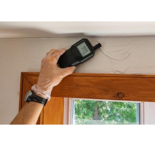 Image for Mold Masters with ID of: 5203105