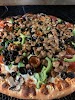 Image for Straw Hat Pizza with ID of: 5203237