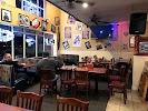 Image for Straw Hat Pizza with ID of: 5203239