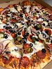 Image for Straw Hat Pizza with ID of: 5203241
