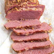 Image for Global Corned Beef Market Share is Expected To Get Massive Growth Profits by 2028 with ID of: 5203251