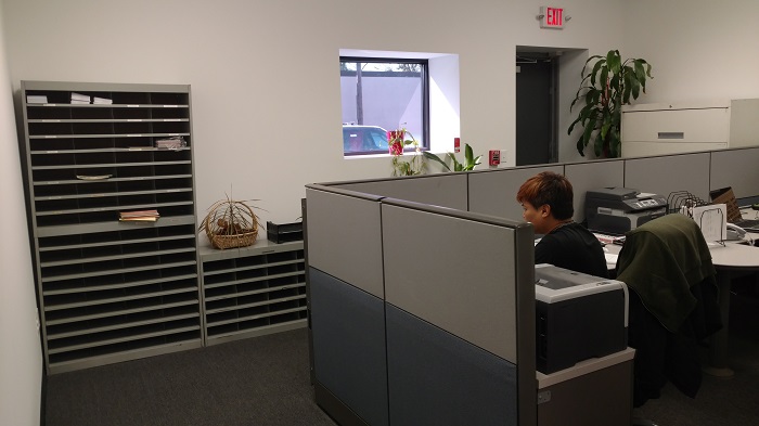 Image for TONY'S MOVING CORP with ID of: 5204552