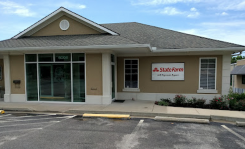 Image for State Farm: Jeff Zigmant with ID of: 5204781