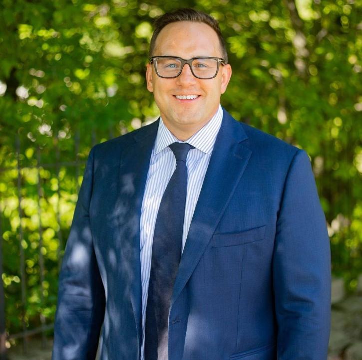 Image for State Farm: Jeff Zigmant with ID of: 5204789
