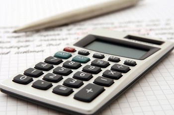 Image for BFG Tax Help with ID of: 5204817