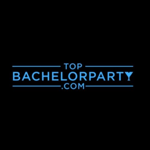 Image for TopBachelorParty.com with ID of: 3328396