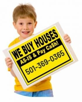 Image for 365 Property Buyers with ID of: 5205064