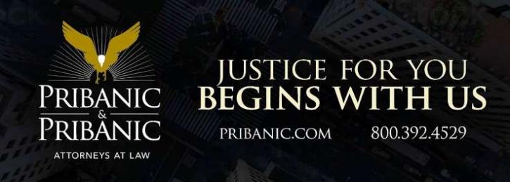 Image for Pribanic & Pribanic with ID of: 5205497