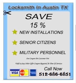 Image for Locksmith in Austin Texas with ID of: 2358796