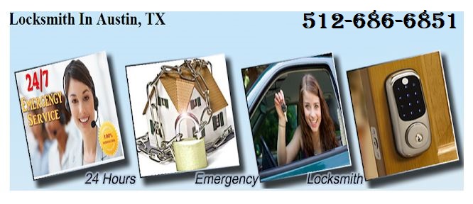 Image for Locksmith in Austin Texas with ID of: 2358798