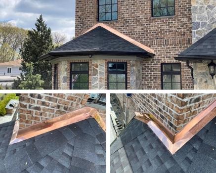 Image for B&B Siding and Roofing with ID of: 5205690