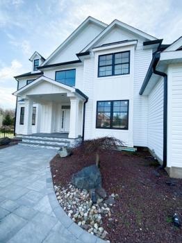Image for B&B Siding and Roofing with ID of: 5205696