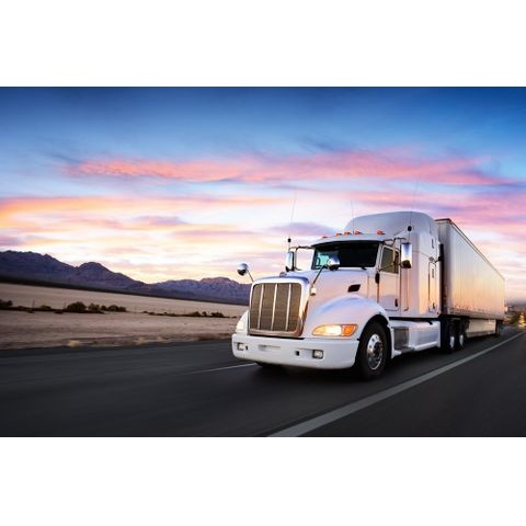 Image for RB Logistics Alaska with ID of: 5206055