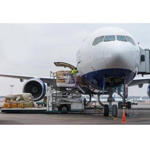 Image for RB Logistics Alaska with ID of: 5206056
