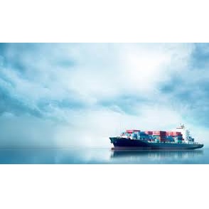 Image for RB Logistics Alaska with ID of: 5206057