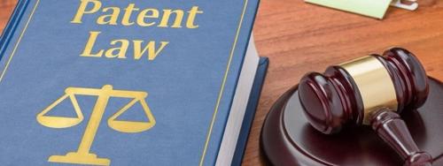 Image for BarthCalderon, LLP with ID of: 5206063