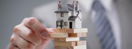 Image for BarthCalderon, LLP with ID of: 5206064