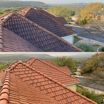 Image for Clean Green Power Washing with ID of: 5206089