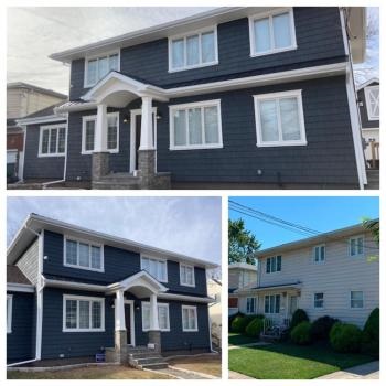 Image for B&B Siding and Roofing with ID of: 5206119