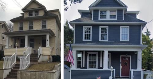 Image for B&B Siding and Roofing with ID of: 5206120