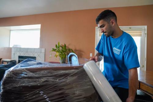 Image for New House Movers with ID of: 5206180