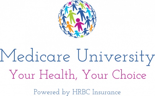 Image for Local Medicare Agents with ID of: 5206199