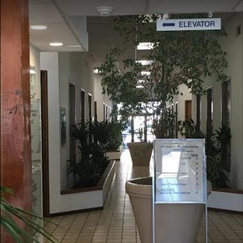 Image for Local Medicare Agents with ID of: 5206200