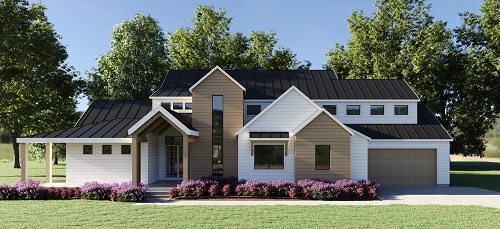 Image for Jewkes Design with ID of: 5206310