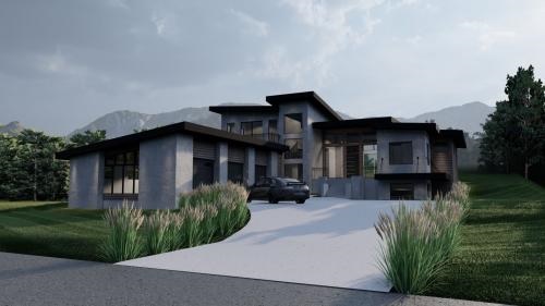 Image for Jewkes Design with ID of: 5206311