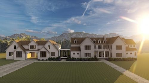 Image for Jewkes Design with ID of: 5206312
