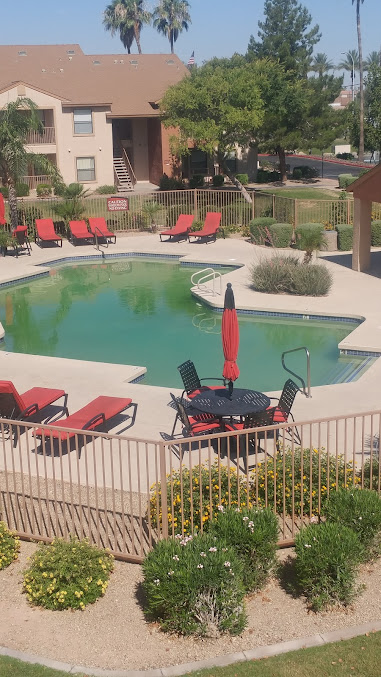Image for Modena Apartments with ID of: 5206326
