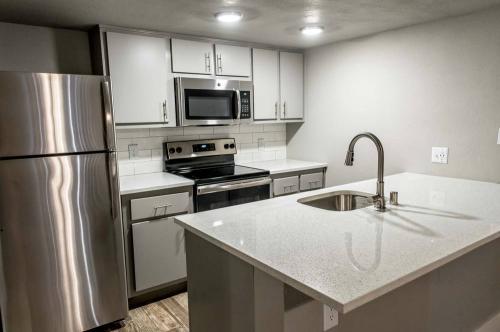 Image for Modena Apartments with ID of: 5206329