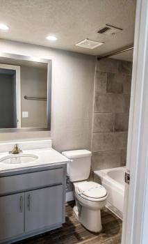 Image for Modena Apartments with ID of: 5206331