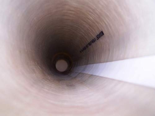 Image for Clearline Sewer Repair with ID of: 5206814