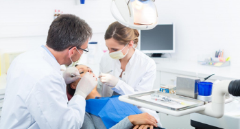 Image for Pasha Snoring & Sinus Center with ID of: 5206879